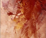 110