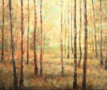 AN AUTUMN POEM