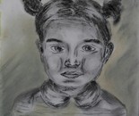 Kis