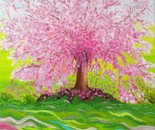 Tree of Life