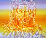 The Pietà