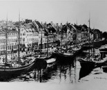 Nyhavn