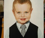  Joshua