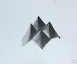 Shading Drawing 1 