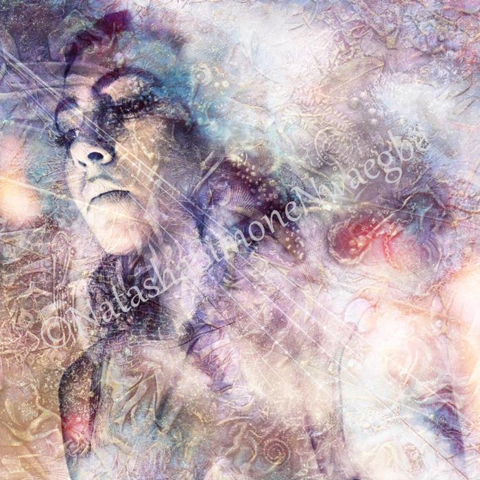 Dreamstate II