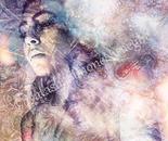 Dreamstate II