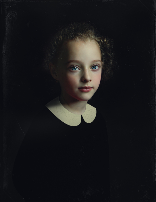 Lera