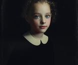 Lera
