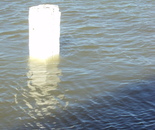 Havengeul