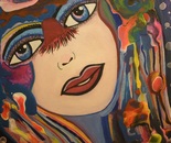 The Bohemian