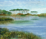 Western Lake 30A