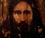 Old Jesus