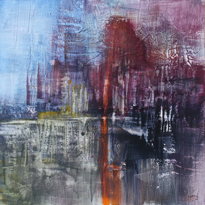 Cacophony 170403 nr 875