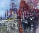 Cacophony 170403 nr 875