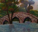A Canal