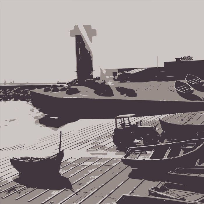 Docks