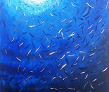 Small fish