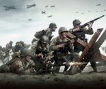Call of duty WW2