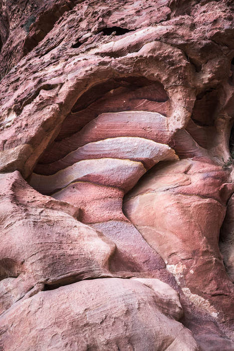 Petra National Park