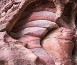 Petra National Park
