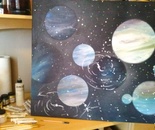 Planets