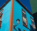 La Palma