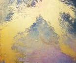 golden rain #8