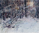 Blizzard I