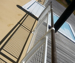 Pool 1