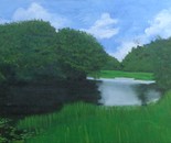 Landscapes