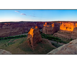 Canyon de Chelly