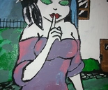 Hush