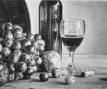 Fruitful Pleasures