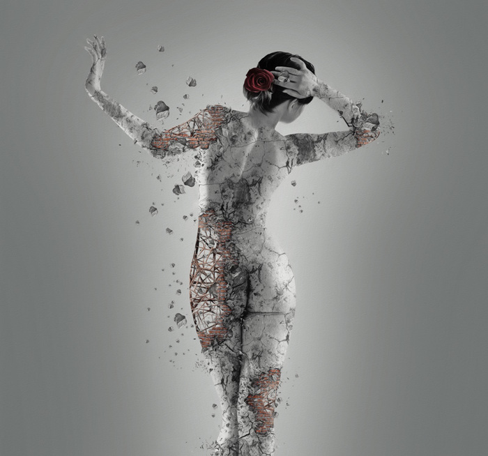 Fragile