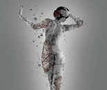 Fragile
