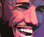 Drake