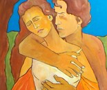 Lovers