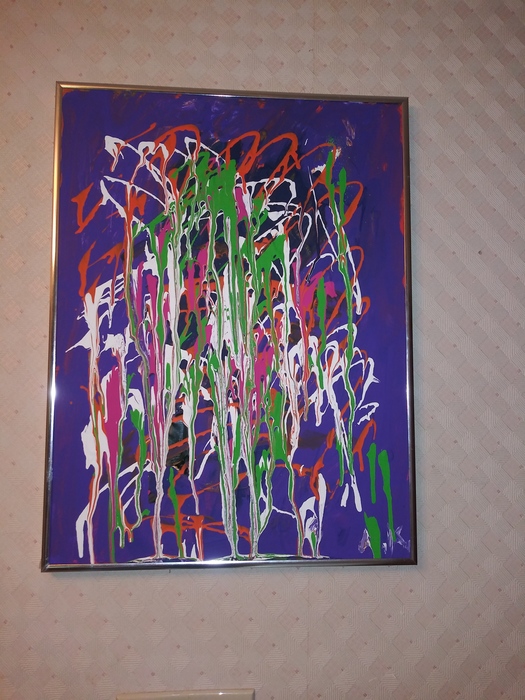 Untitled.