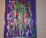 Untitled.