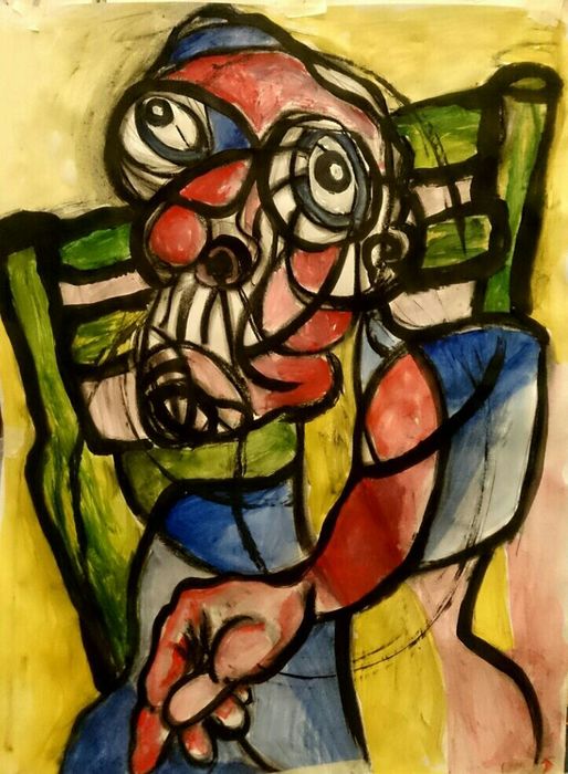 Untitled