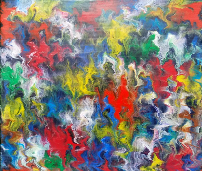 Untitled 4