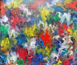 Untitled 4