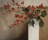 Rosehip 