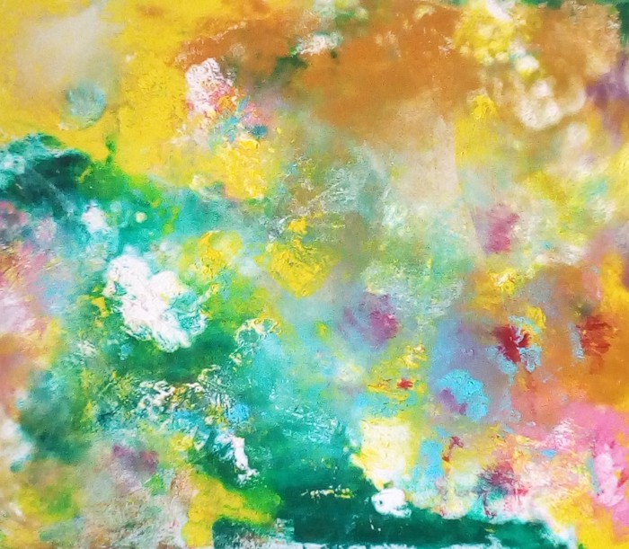 Abstract 11