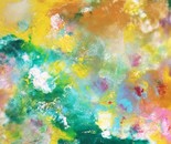 Abstract 11