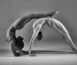 Body Ballet
