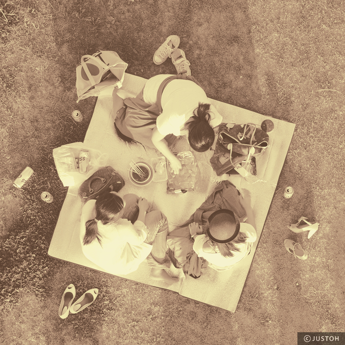 Picnic