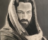 Passion of the Christ 