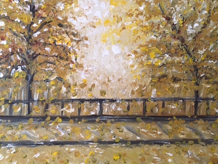Autumn
