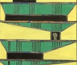 Pagoda Theme